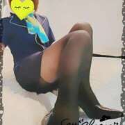 ヒメ日記 2025/11/08 06:07 投稿 蔵守さつき 五十路マダム 博多店