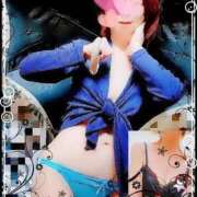 ヒメ日記 2025/11/09 10:01 投稿 蔵守さつき 五十路マダム 博多店