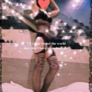 ヒメ日記 2025/11/10 22:57 投稿 蔵守さつき 五十路マダム 博多店