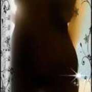 ヒメ日記 2025/11/12 19:18 投稿 蔵守さつき 五十路マダム 博多店