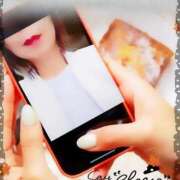 ヒメ日記 2025/11/12 19:25 投稿 蔵守さつき 五十路マダム 博多店