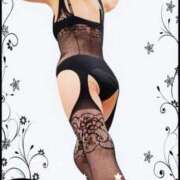 ヒメ日記 2025/11/13 00:57 投稿 蔵守さつき 五十路マダム 博多店