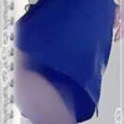 ヒメ日記 2025/11/13 06:17 投稿 蔵守さつき 五十路マダム 博多店