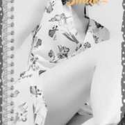 ヒメ日記 2025/11/14 06:17 投稿 蔵守さつき 五十路マダム 博多店