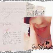 ヒメ日記 2025/11/14 19:07 投稿 蔵守さつき 五十路マダム 博多店