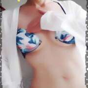 ヒメ日記 2025/11/15 07:17 投稿 蔵守さつき 五十路マダム 博多店