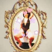 ヒメ日記 2025/11/16 08:07 投稿 蔵守さつき 五十路マダム 博多店