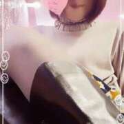 ヒメ日記 2025/11/18 06:17 投稿 蔵守さつき 五十路マダム 博多店