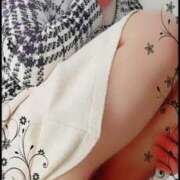 ヒメ日記 2025/11/18 19:08 投稿 蔵守さつき 五十路マダム 博多店