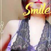 ヒメ日記 2025/11/19 06:17 投稿 蔵守さつき 五十路マダム 博多店