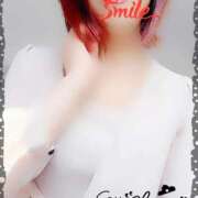 ヒメ日記 2025/11/20 06:17 投稿 蔵守さつき 五十路マダム 博多店