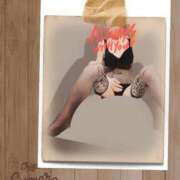 ヒメ日記 2025/11/23 06:07 投稿 蔵守さつき 五十路マダム 博多店