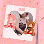 ヒメ日記 2025/11/25 19:07 投稿 蔵守さつき 五十路マダム 博多店