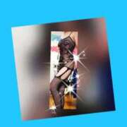 ヒメ日記 2025/11/26 17:17 投稿 蔵守さつき 五十路マダム 博多店