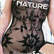 ヒメ日記 2025/11/28 06:07 投稿 蔵守さつき 五十路マダム 博多店