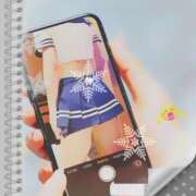 ヒメ日記 2025/12/01 06:17 投稿 蔵守さつき 五十路マダム 博多店