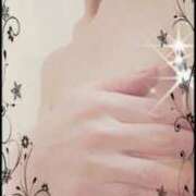 ヒメ日記 2025/12/02 18:27 投稿 蔵守さつき 五十路マダム 博多店