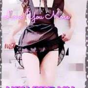 ヒメ日記 2025/12/03 00:35 投稿 蔵守さつき 五十路マダム 博多店