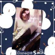 ヒメ日記 2025/12/04 06:17 投稿 蔵守さつき 五十路マダム 博多店