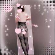 蔵守さつき おはようございます。 五十路マダム 博多店