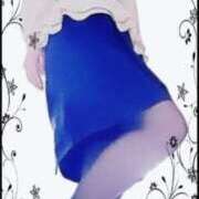 蔵守さつき ホームページにあがりません。 五十路マダム 博多店