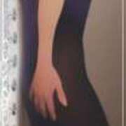 ヒメ日記 2025/12/07 09:07 投稿 蔵守さつき 五十路マダム 博多店