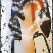 ヒメ日記 2025/12/08 06:07 投稿 蔵守さつき 五十路マダム 博多店