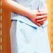 ヒメ日記 2025/12/09 07:37 投稿 蔵守さつき 五十路マダム 博多店