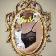 ヒメ日記 2025/12/14 08:49 投稿 蔵守さつき 五十路マダム 博多店