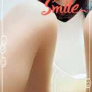 ヒメ日記 2025/12/15 06:17 投稿 蔵守さつき 五十路マダム 博多店