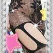 ヒメ日記 2025/12/16 06:15 投稿 蔵守さつき 五十路マダム 博多店