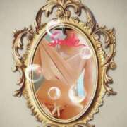 ヒメ日記 2025/12/19 06:27 投稿 蔵守さつき 五十路マダム 博多店