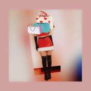 ヒメ日記 2025/12/19 19:27 投稿 蔵守さつき 五十路マダム 博多店