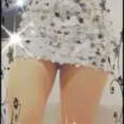 ヒメ日記 2025/12/20 07:37 投稿 蔵守さつき 五十路マダム 博多店