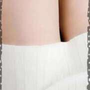 ヒメ日記 2025/12/23 18:57 投稿 蔵守さつき 五十路マダム 博多店