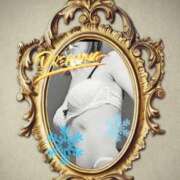 ヒメ日記 2025/12/23 21:37 投稿 蔵守さつき 五十路マダム 博多店