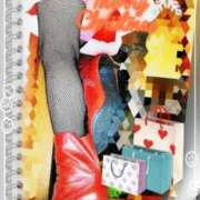 ヒメ日記 2025/12/25 06:07 投稿 蔵守さつき 五十路マダム 博多店