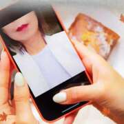 ヒメ日記 2025/12/26 20:28 投稿 蔵守さつき 五十路マダム 博多店