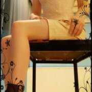 ヒメ日記 2025/12/27 07:07 投稿 蔵守さつき 五十路マダム 博多店