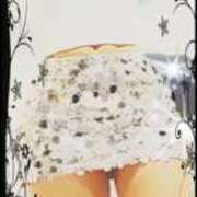 ヒメ日記 2025/12/28 06:17 投稿 蔵守さつき 五十路マダム 博多店