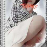 ヒメ日記 2025/12/28 11:17 投稿 蔵守さつき 五十路マダム 博多店