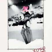 ヒメ日記 2025/12/29 14:47 投稿 蔵守さつき 五十路マダム 博多店