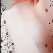 ヒメ日記 2025/12/30 06:07 投稿 蔵守さつき 五十路マダム 博多店