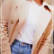 ヒメ日記 2025/12/31 06:57 投稿 蔵守さつき 五十路マダム 博多店