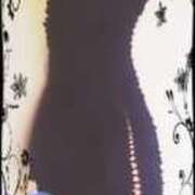 ヒメ日記 2026/01/01 08:47 投稿 蔵守さつき 五十路マダム 博多店