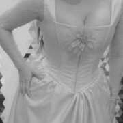 ヒメ日記 2026/01/02 08:57 投稿 蔵守さつき 五十路マダム 博多店