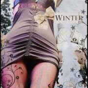 ヒメ日記 2026/01/04 22:47 投稿 蔵守さつき 五十路マダム 博多店