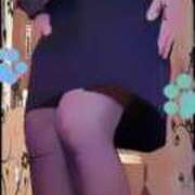 ヒメ日記 2026/01/05 06:17 投稿 蔵守さつき 五十路マダム 博多店