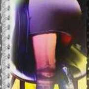 ヒメ日記 2026/01/06 06:07 投稿 蔵守さつき 五十路マダム 博多店