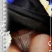 ヒメ日記 2026/01/07 19:07 投稿 蔵守さつき 五十路マダム 博多店